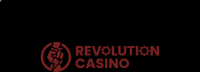 Revolution Casino
